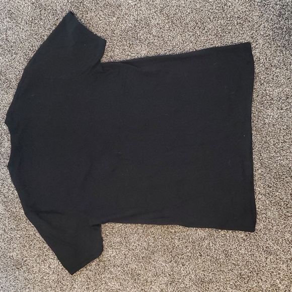 American Classics, medium, boys t-shirt - Picture 3 of 3